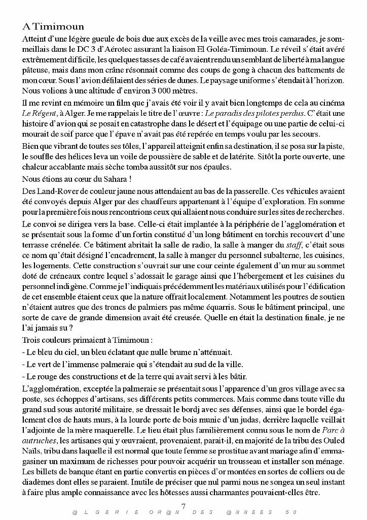 610 PARACHUTISTE AU 1ER RCP TOME I DE RENE SAUVAGE (11).jpg
